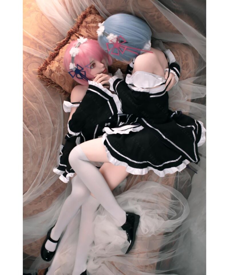 ram rem 2.0 149 hybrid white bezlya 17