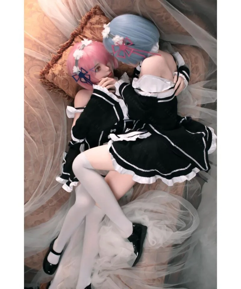 ram rem 2.0 149 hybrid white bezlya 17