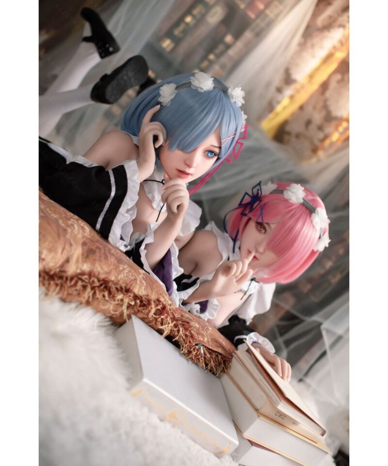 ram rem 2.0 149 hybrid white bezlya 19