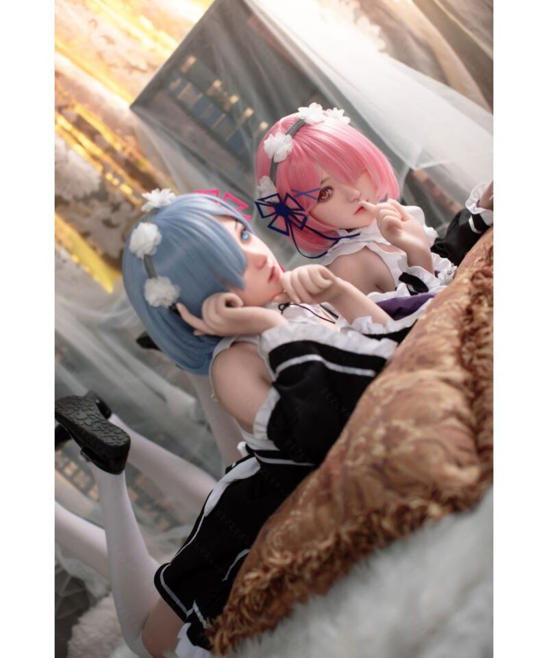 ram rem 2.0 149 hybrid white bezlya 21