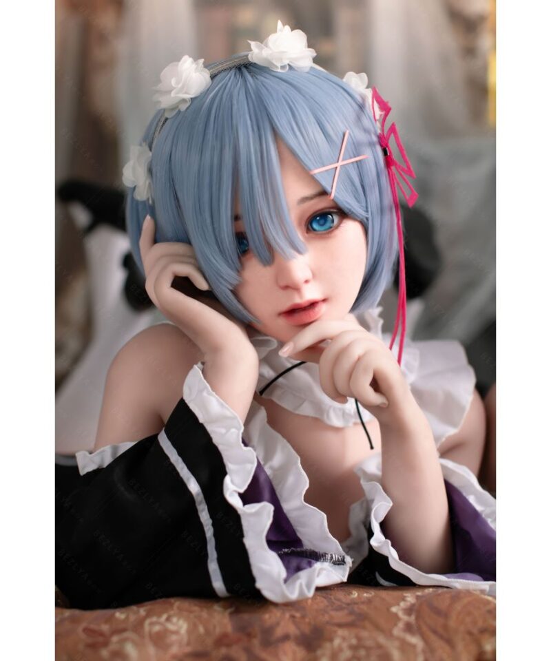 ram rem 2.0 149 hybrid white bezlya 22