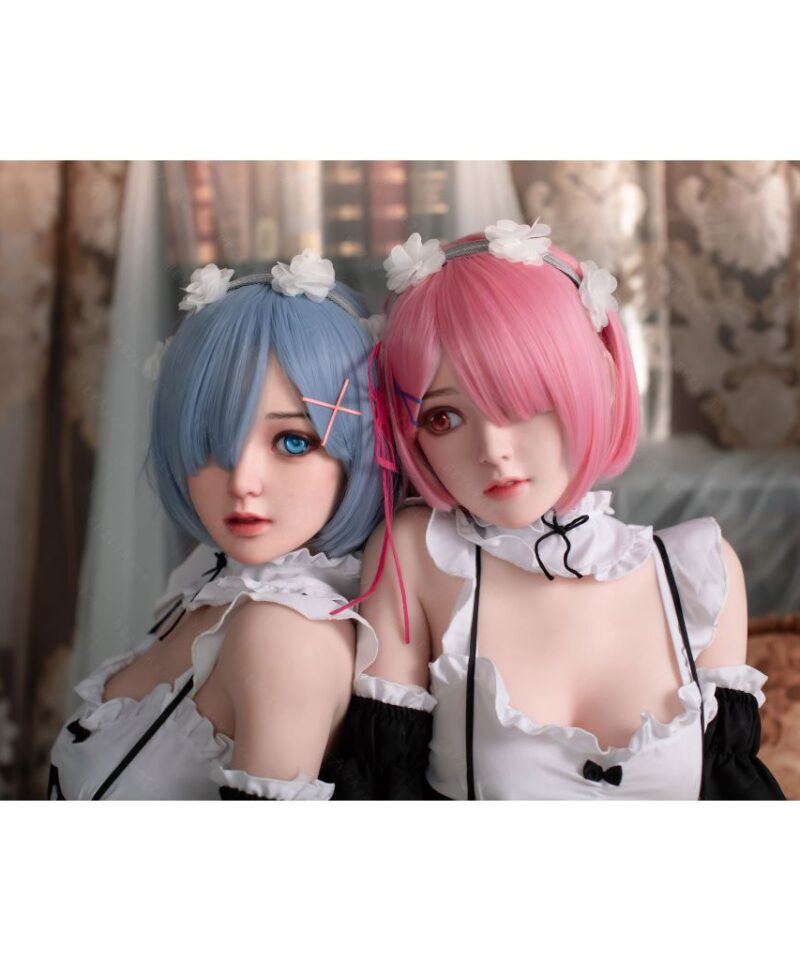 ram rem 2.0 149 hybrid white bezlya 25