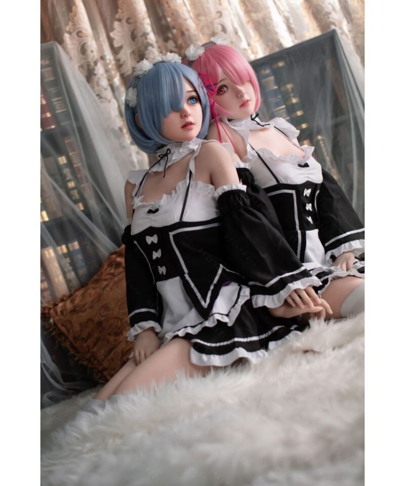 ram rem 2.0 149 hybrid white bezlya 26