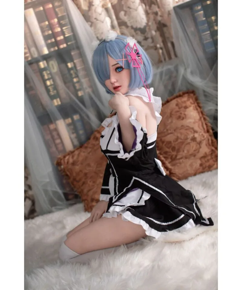 ram rem 2.0 149 hybrid white bezlya 27