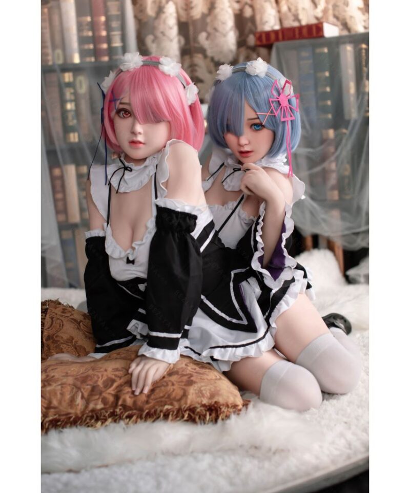 ram rem 2.0 149 hybrid white bezlya 28