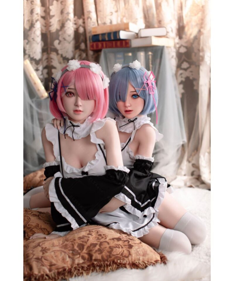 ram rem 2.0 149 hybrid white bezlya 29