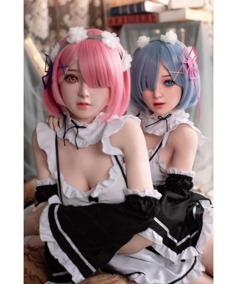 ram rem 2.0 149 hybrid white bezlya 30