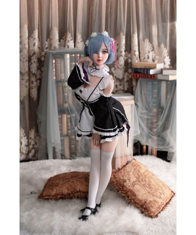 ram rem 2.0 149 hybrid white bezlya 32