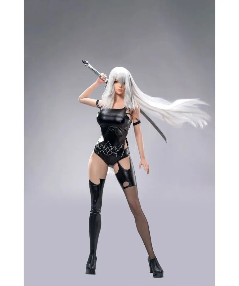 a2 glg171 18 2 niar automata gamelady 07