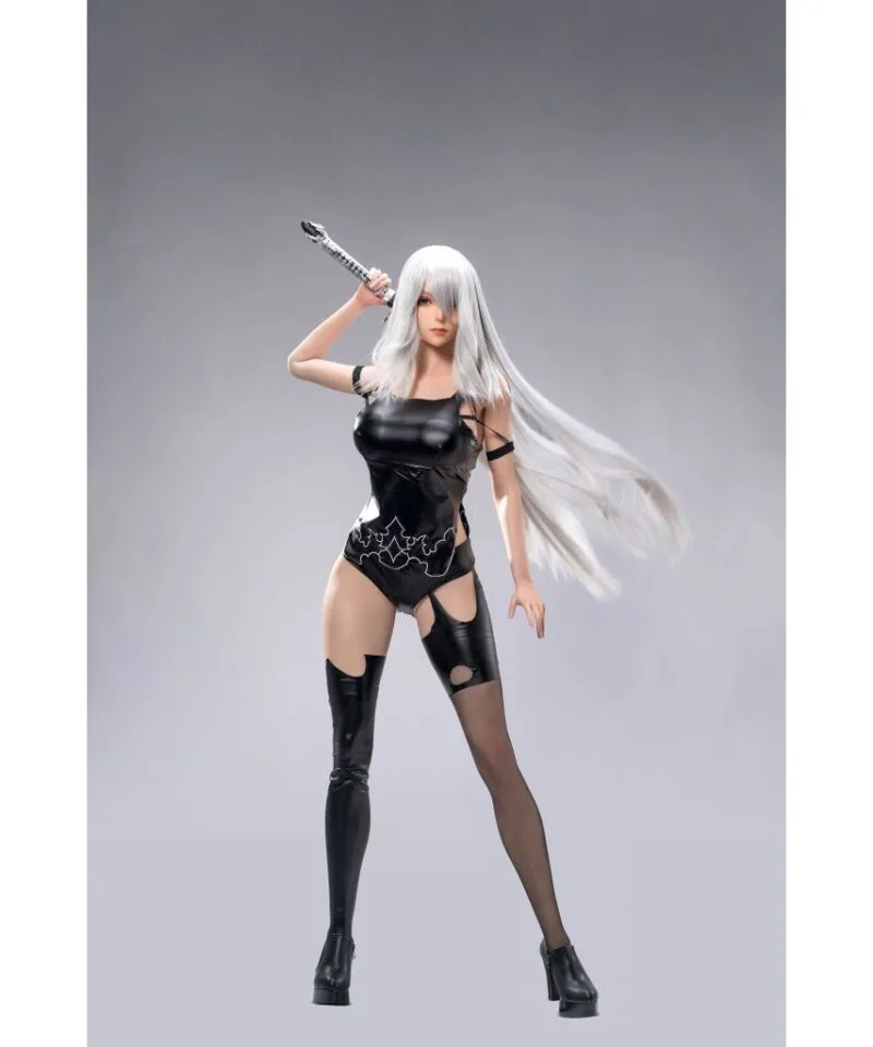 a2 glg171 18 2 niar automata gamelady 08