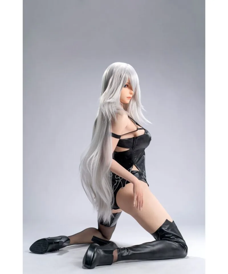a2 glg171 18 2 niar automata gamelady 11