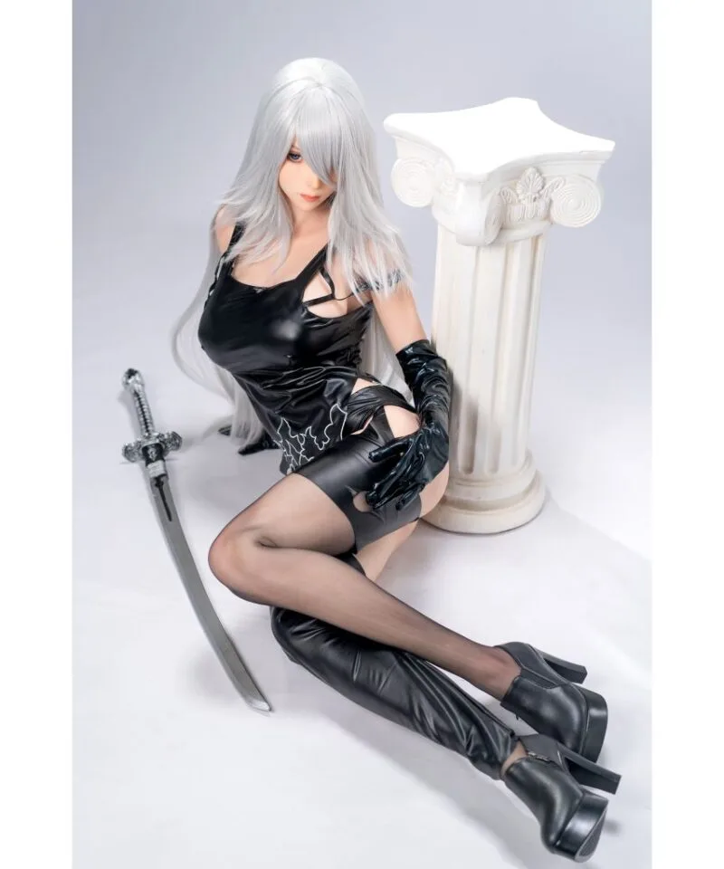 a2 glg171 18 2 niar automata gamelady 14