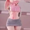 lori bunny si70lb lori climax