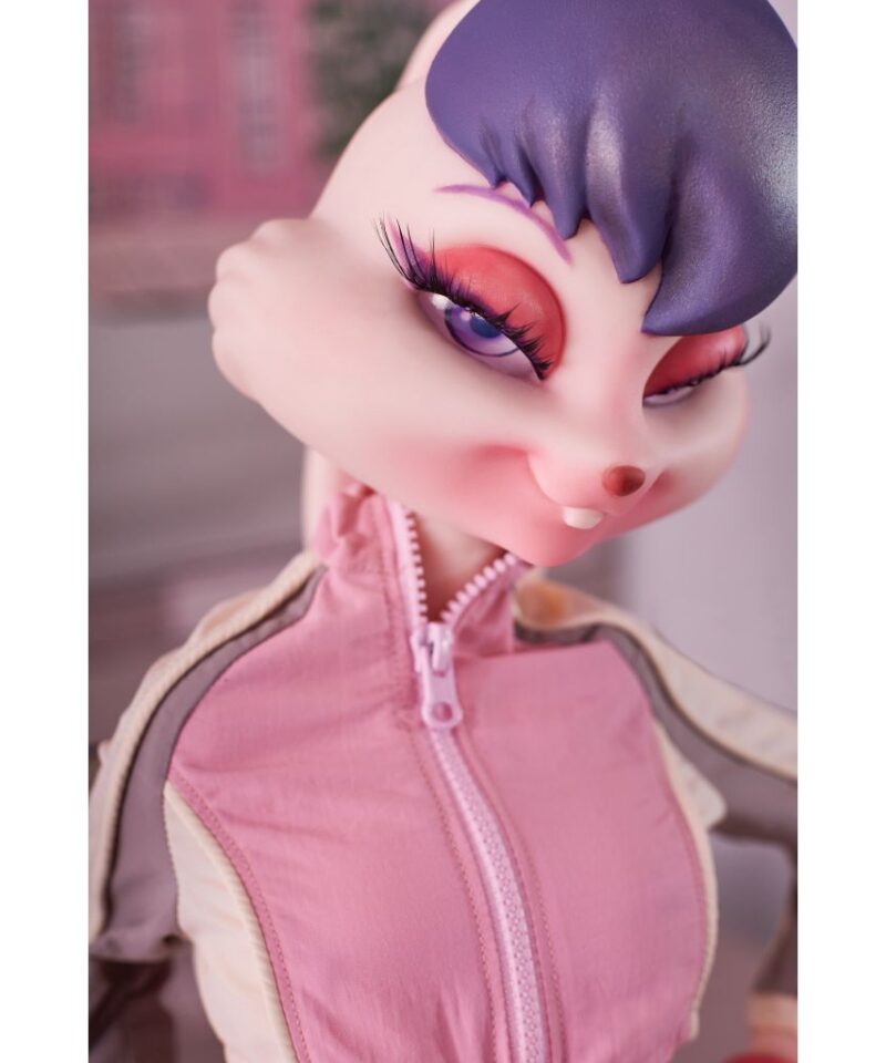 lori bunny si70lb lori silicone climax doll 10