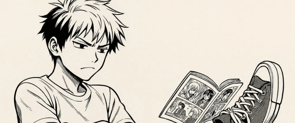 post-otakudoll-how-to-start-reading