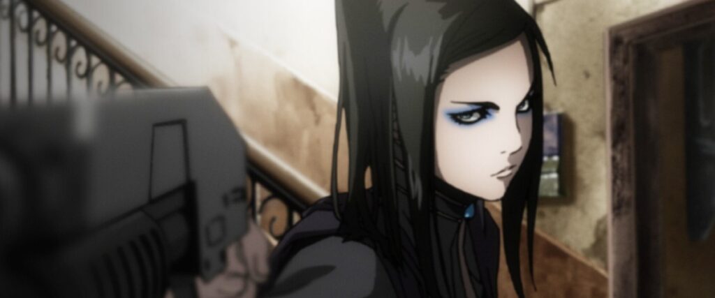 post otakudoll top unrrated anime 01