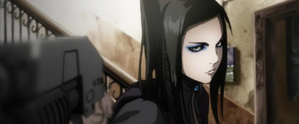 post otakudoll top unrrated anime 01