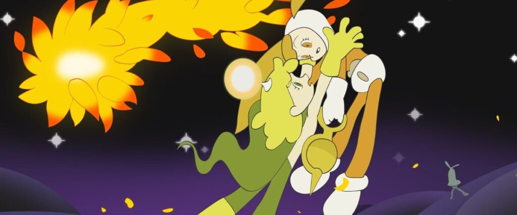 Top Underrated Anime 4 post otakudoll top unrrated anime 04