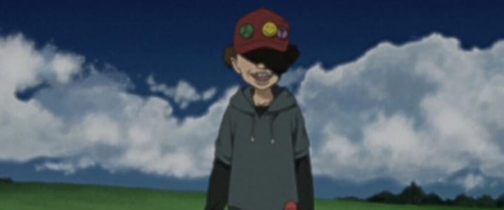 Top Underrated Anime 7 post otakudoll top unrrated anime 07