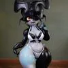 Midna 27 midna 130 sz6 castle