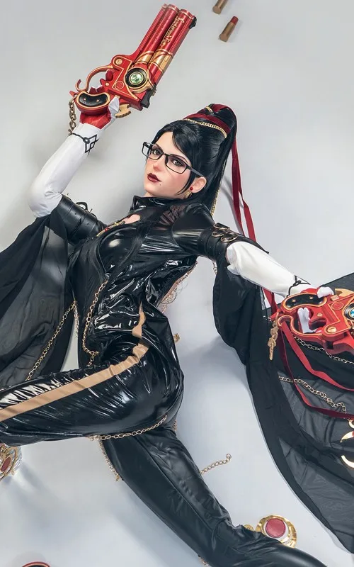 bayonetta glg170 32 1 gamelady.jpg