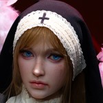 37 (mobile jaw) +120 €