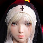 56 (mobile jaw) +120 €