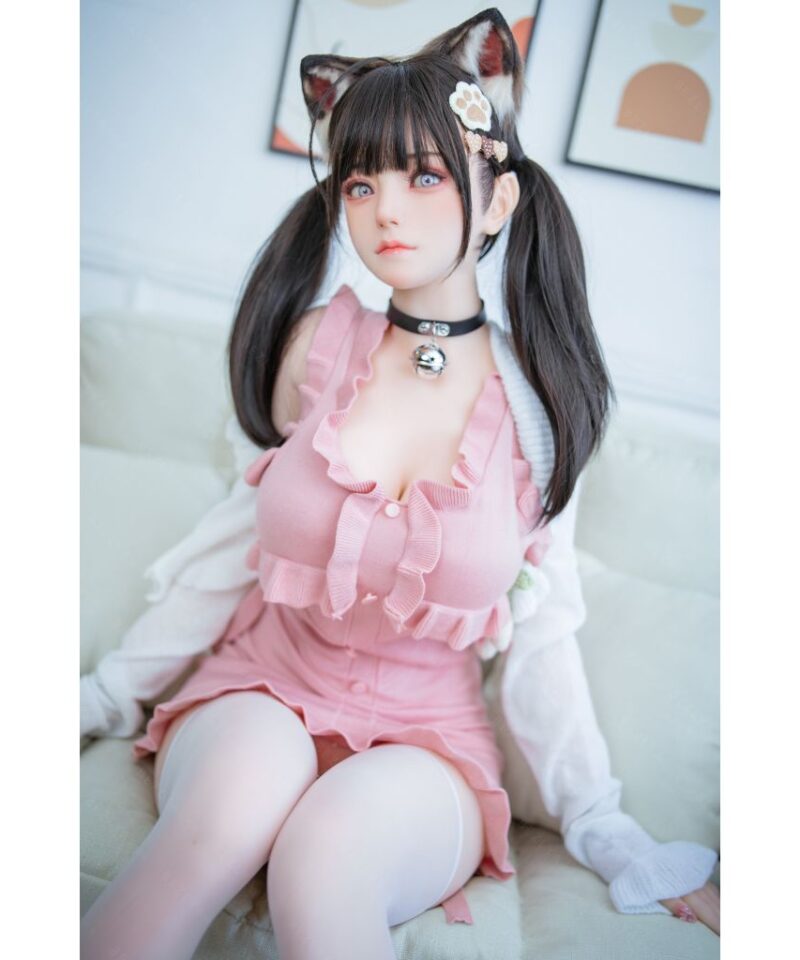 pani 20 155m campanula hybrid 0261 bezlya 02