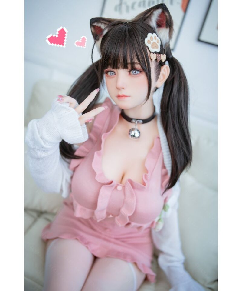 pani 20 155m campanula hybrid 0261 bezlya 05