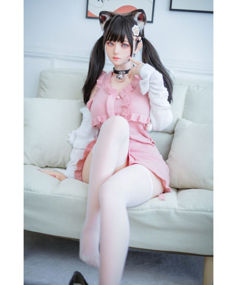 pani 20 155m campanula hybrid 0261 bezlya 06