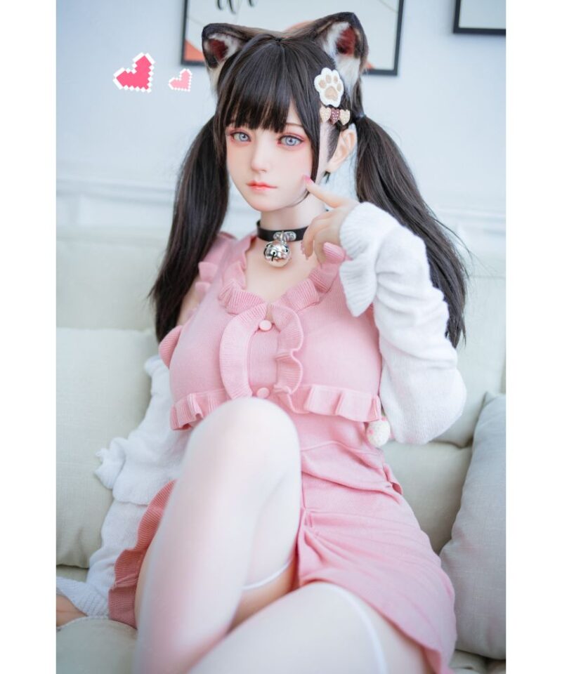 pani 20 155m campanula hybrid 0261 bezlya 09