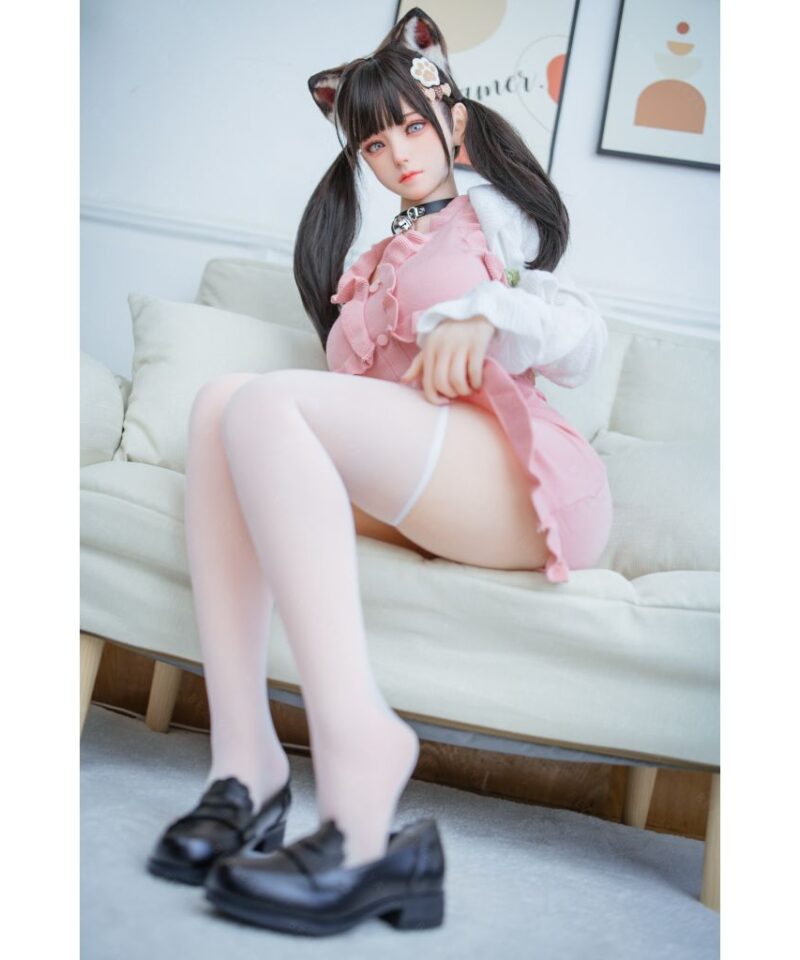 pani 20 155m campanula hybrid 0261 bezlya 13