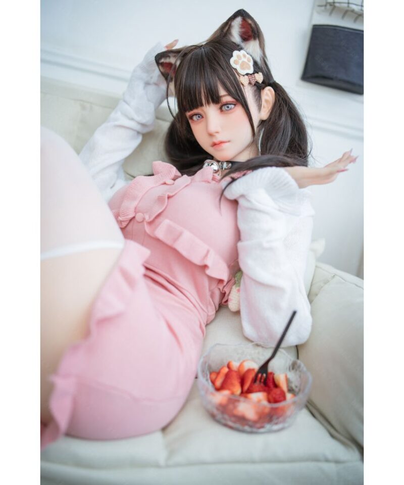 pani 20 155m campanula hybrid 0261 bezlya 14