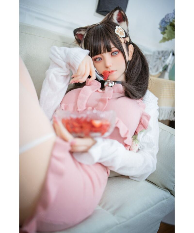 pani 20 155m campanula hybrid 0261 bezlya 19