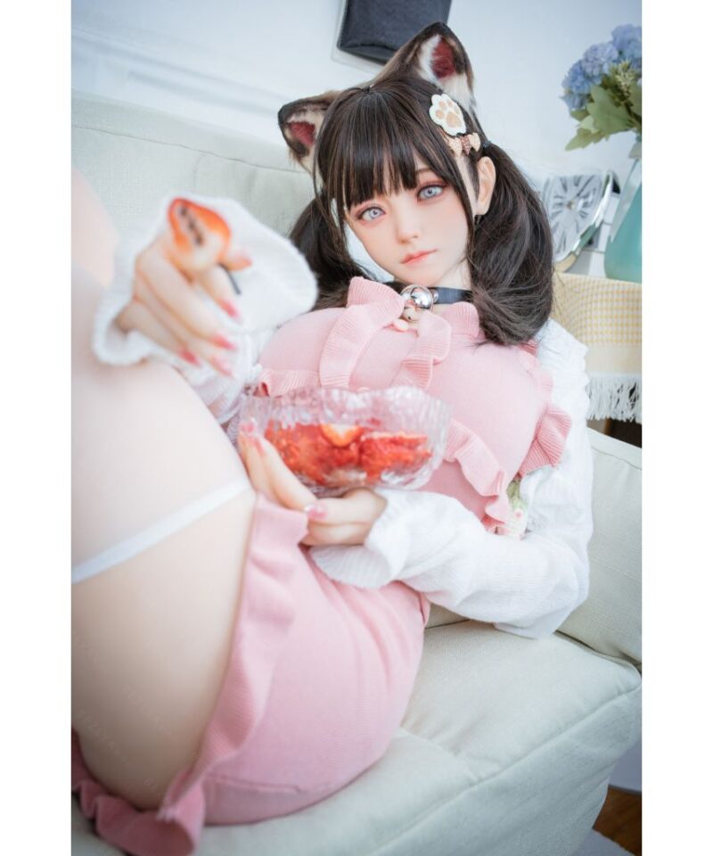 pani 20 155m campanula hybrid 0261 bezlya 20