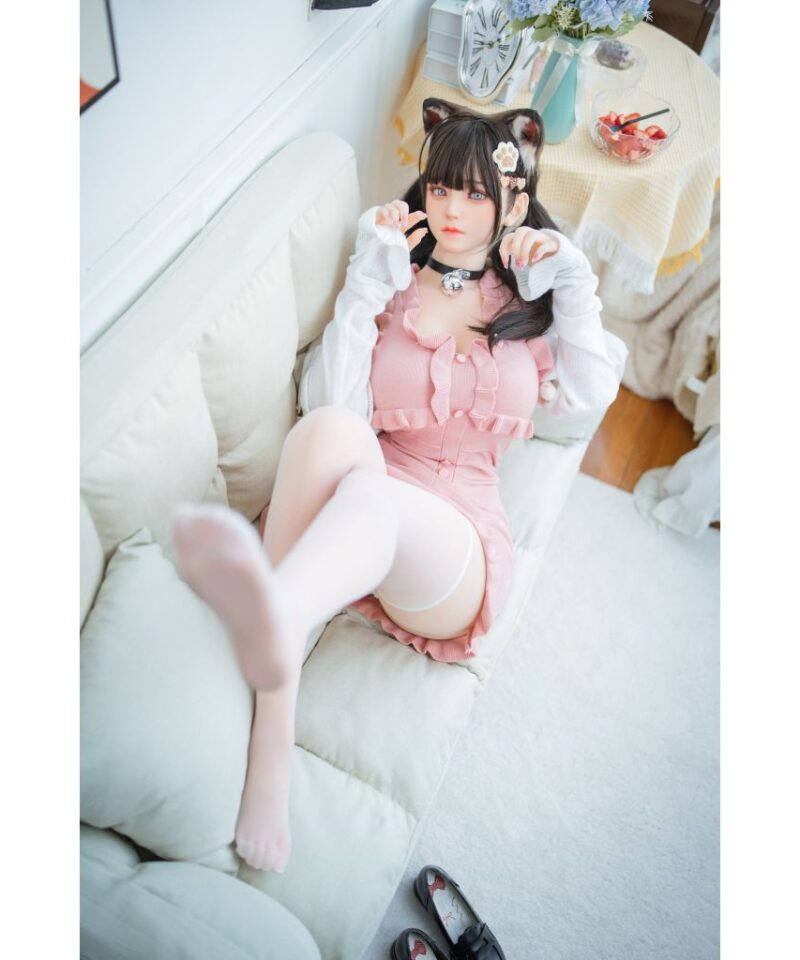 pani 20 155m campanula hybrid 0261 bezlya 26