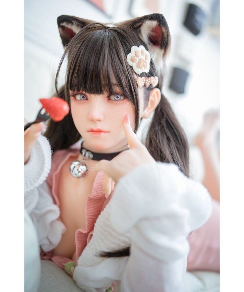 pani 20 155m campanula hybrid 0261 bezlya 37