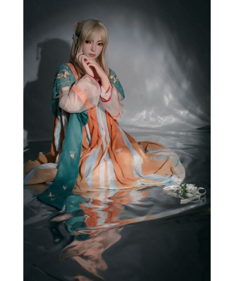 pansy 20 160 hybrid 0173 bezlya 01