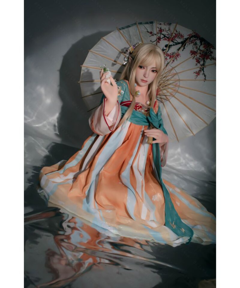 pansy 20 160 hybrid 0173 bezlya 02