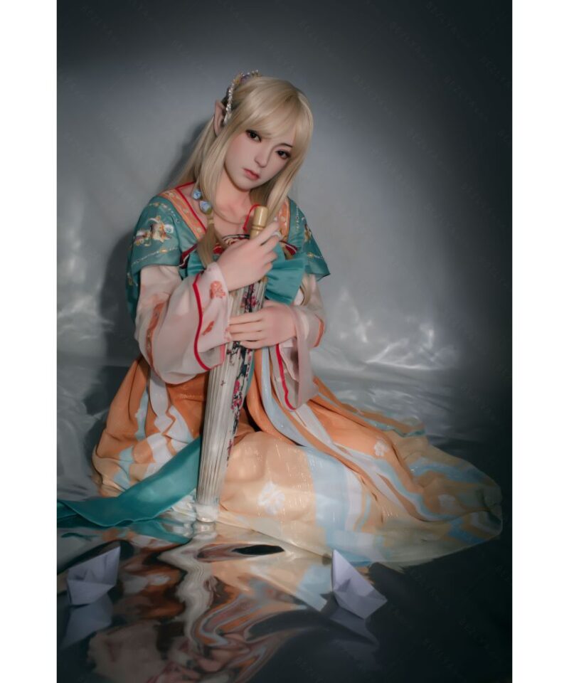 pansy 20 160 hybrid 0173 bezlya 03