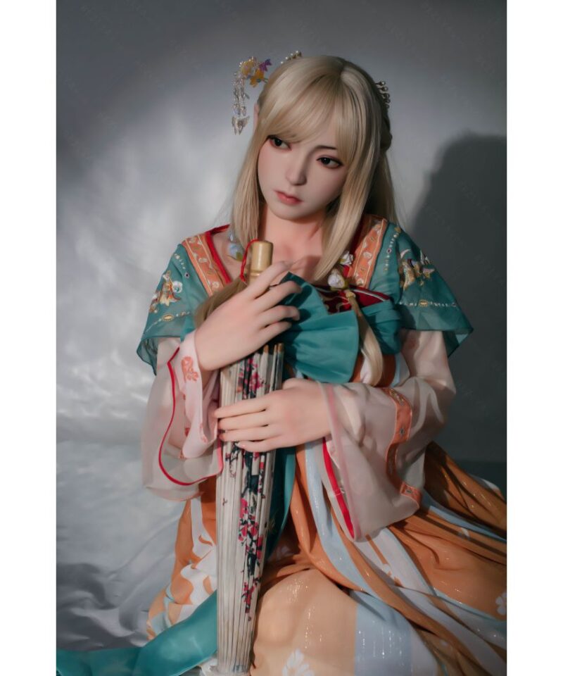 pansy 20 160 hybrid 0173 bezlya 04