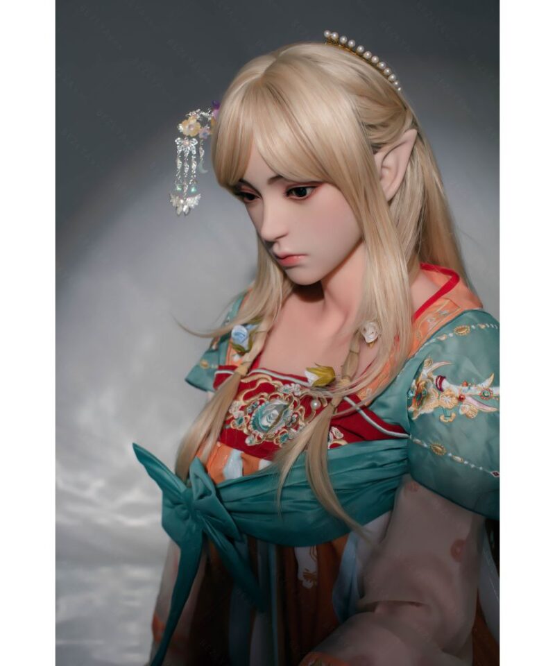 pansy 20 160 hybrid 0173 bezlya 06