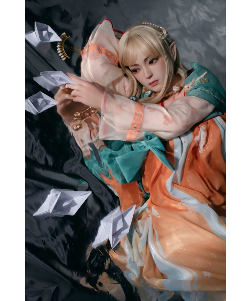 pansy 20 160 hybrid 0173 bezlya 08