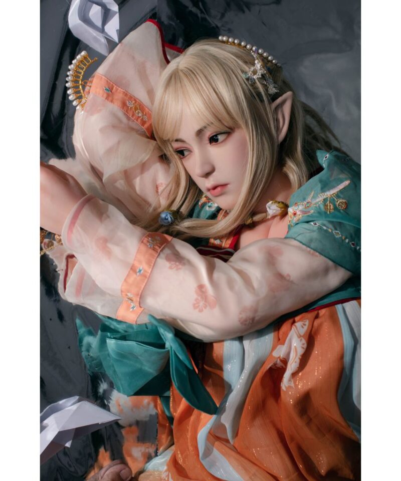 pansy 20 160 hybrid 0173 bezlya 09