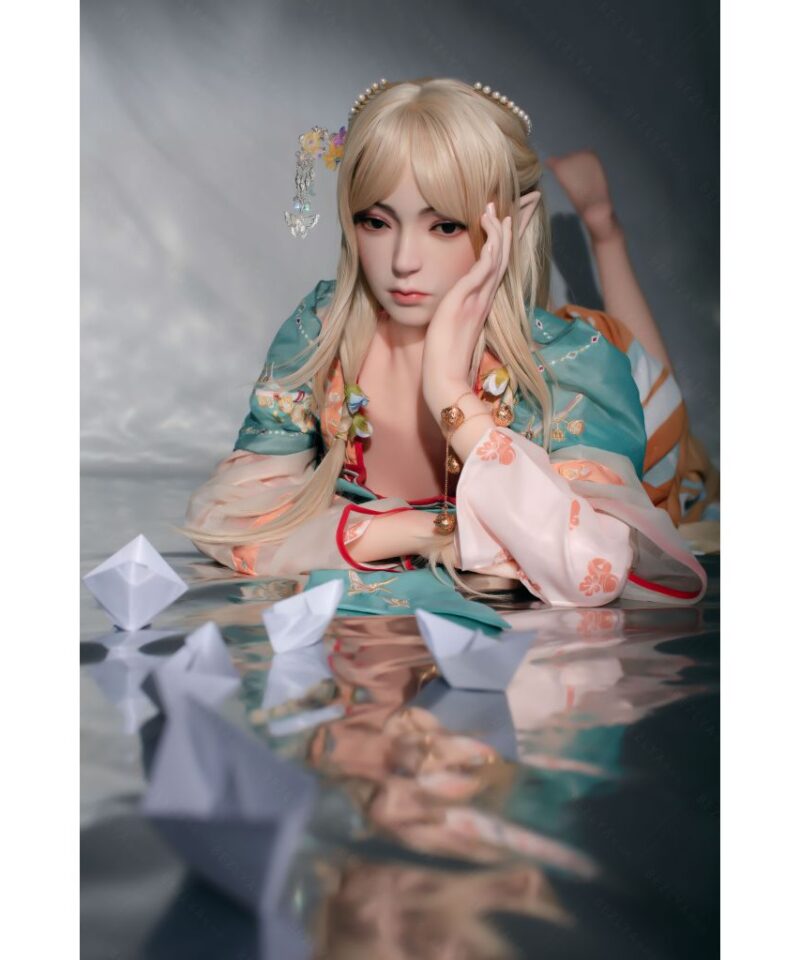 pansy 20 160 hybrid 0173 bezlya 10