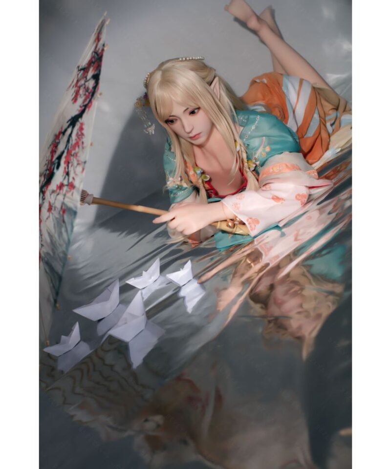 pansy 20 160 hybrid 0173 bezlya 12