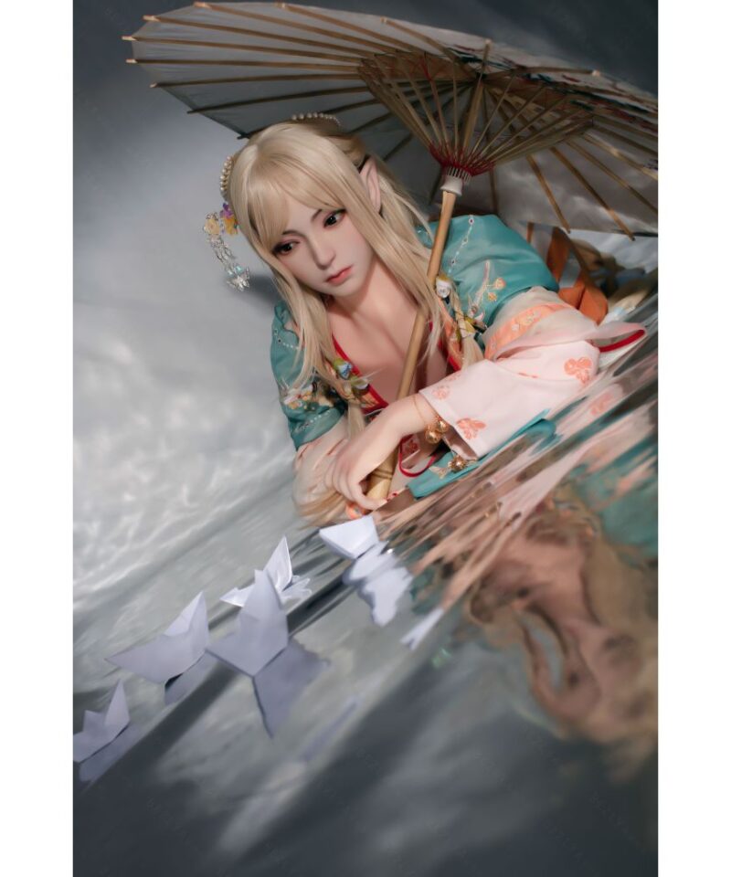 pansy 20 160 hybrid 0173 bezlya 13