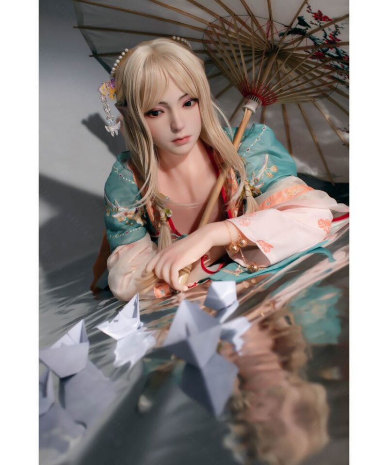 pansy 20 160 hybrid 0173 bezlya 14