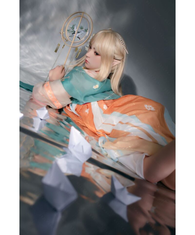 pansy 20 160 hybrid 0173 bezlya 15