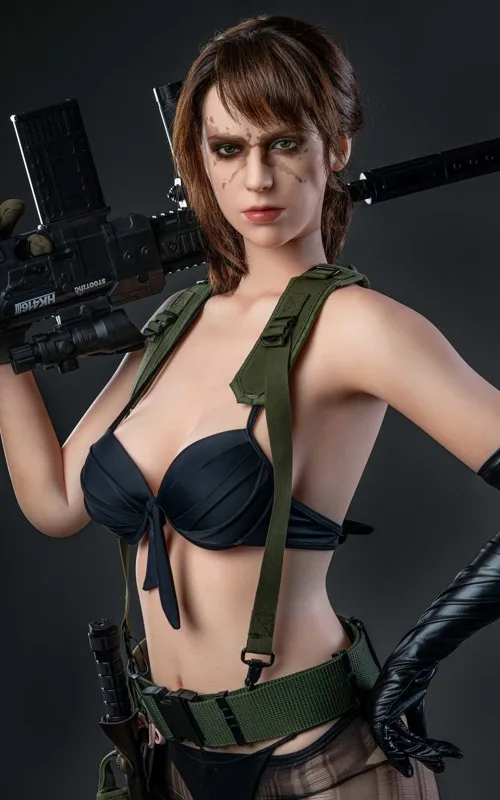 quiet glg168e 13 1 gamelady.jpg